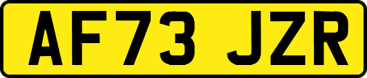 AF73JZR