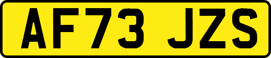 AF73JZS