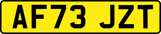 AF73JZT