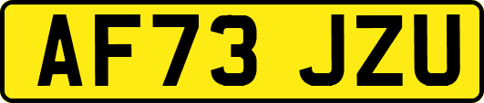 AF73JZU