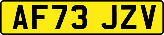 AF73JZV