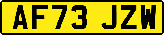AF73JZW