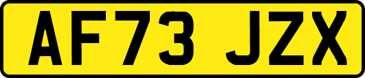 AF73JZX