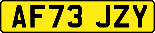AF73JZY