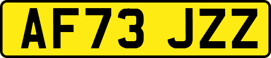 AF73JZZ