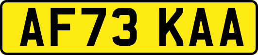 AF73KAA