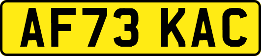 AF73KAC
