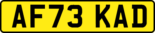 AF73KAD