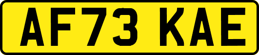 AF73KAE