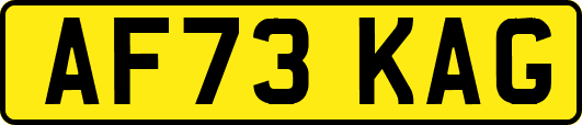 AF73KAG