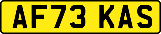 AF73KAS