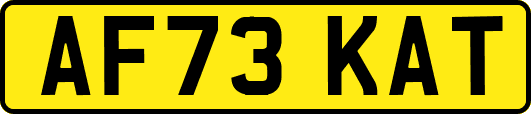 AF73KAT