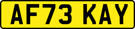 AF73KAY