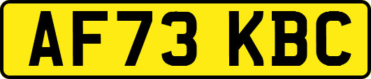 AF73KBC