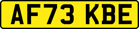 AF73KBE