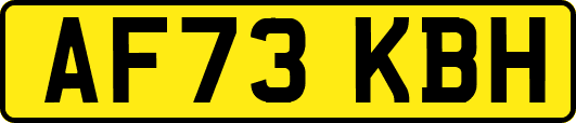 AF73KBH