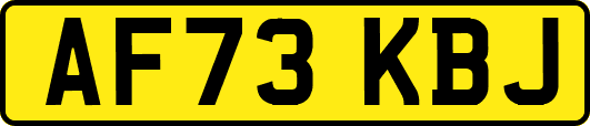 AF73KBJ