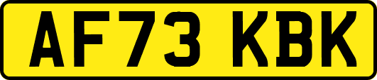 AF73KBK