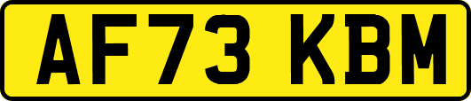 AF73KBM