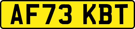 AF73KBT