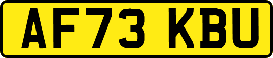 AF73KBU