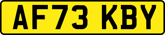 AF73KBY