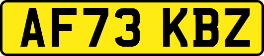 AF73KBZ