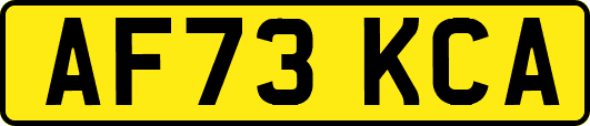 AF73KCA