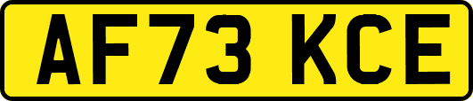 AF73KCE