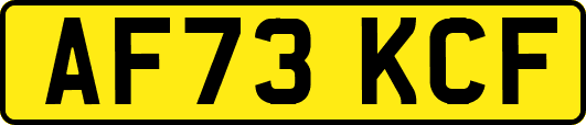AF73KCF