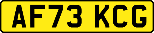 AF73KCG