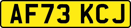 AF73KCJ