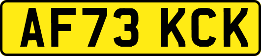 AF73KCK