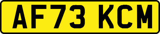 AF73KCM