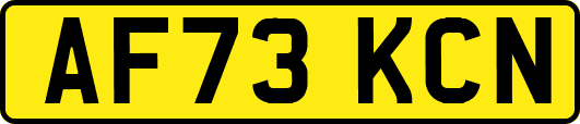 AF73KCN