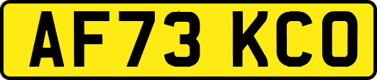 AF73KCO