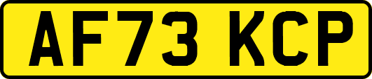 AF73KCP