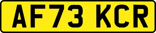 AF73KCR