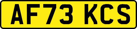 AF73KCS