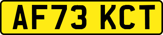 AF73KCT