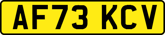 AF73KCV
