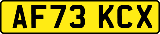 AF73KCX