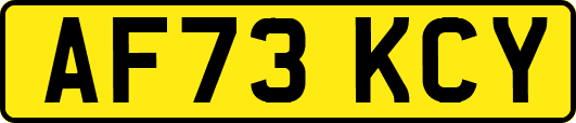 AF73KCY