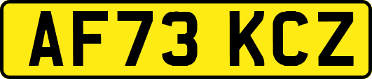 AF73KCZ