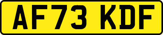 AF73KDF