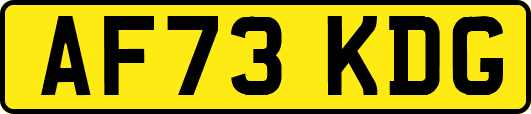 AF73KDG