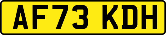 AF73KDH