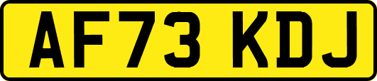 AF73KDJ