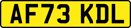 AF73KDL