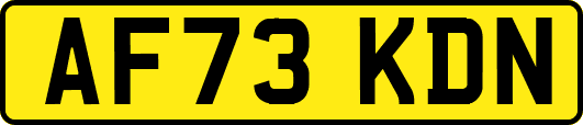 AF73KDN